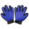 Gentle Grooming Gloves
